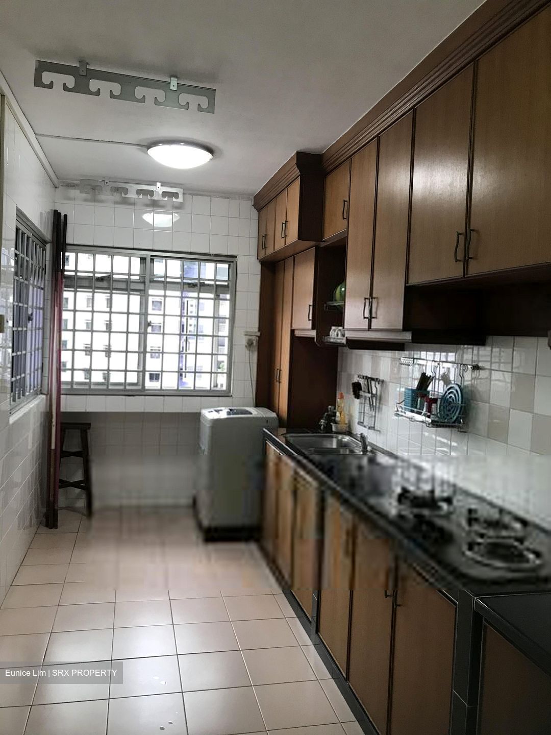 Blk 668A Jurong West Street 64 (Jurong West), HDB 4 Rooms #612112581
